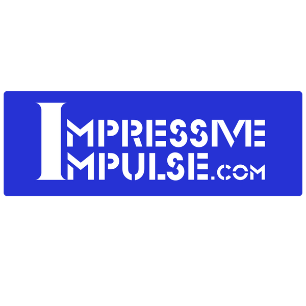 Impressive Impulse logo